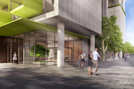 1902/29 Angas St, Adelaide, SA 5000