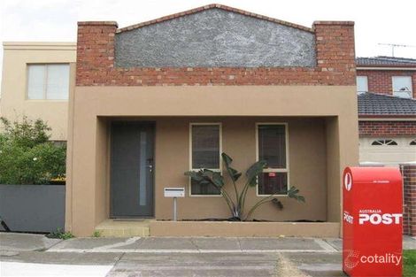 104 Monash St, Sunshine, VIC 3020