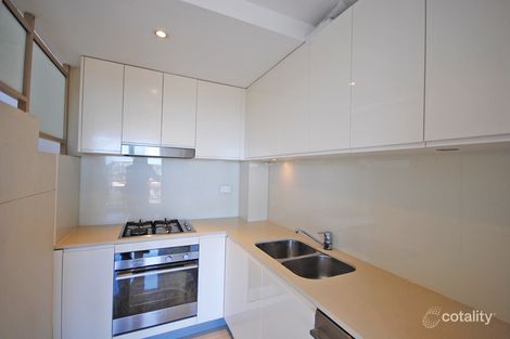 Property photo of 3/23B-27 Pine Avenue Brookvale NSW 2100