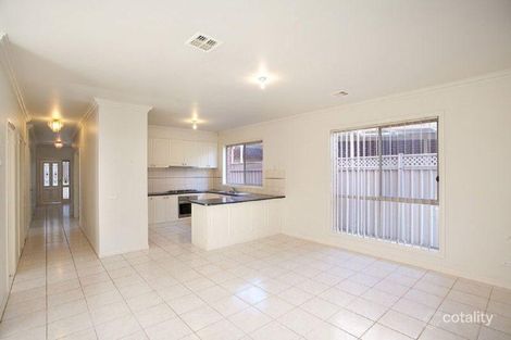 Property photo of 77 Springlake Avenue Caroline Springs VIC 3023