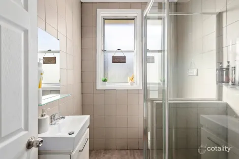 Property photo of 14 Dean Road Warrawong NSW 2502