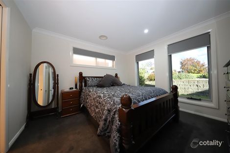Property photo of 14 Murphy Place Tumut NSW 2720