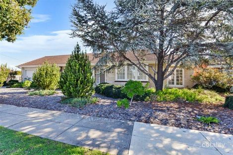 13 Moresby St, Lockleys, SA 5032