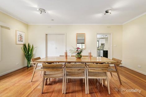 Property photo of 24 Robert Street Bulleen VIC 3105