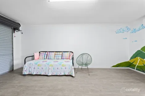 Property photo of 65/100 Webster Road Deception Bay QLD 4508