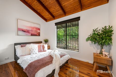 Property photo of 44 View Crescent Arana Hills QLD 4054