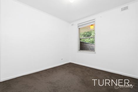 Property photo of 4/25 Bevington Road Glenunga SA 5064