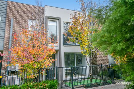 Property photo of 17 Camera Walk Coburg North VIC 3058