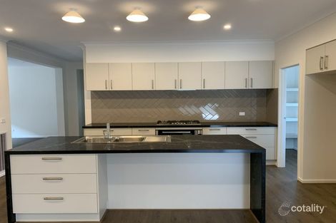 Property photo of 34 Adriatic Circuit Clyde VIC 3978