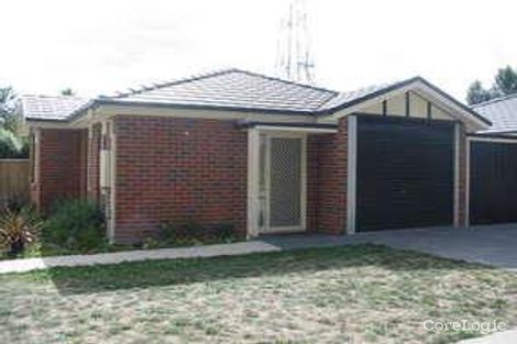 Property photo of 1/1 Forest Street Whittlesea VIC 3757