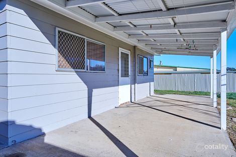 Property photo of 35 Regent Street Junee NSW 2663