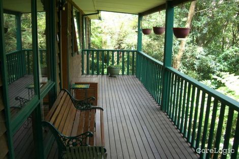 Property photo of 20 Vale Street Katoomba NSW 2780