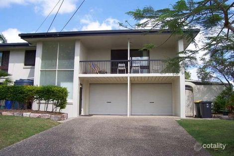 57 Macadamia St, Macgregor, QLD 4109