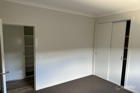 Property photo of 2 Dean Street Lucas VIC 3350