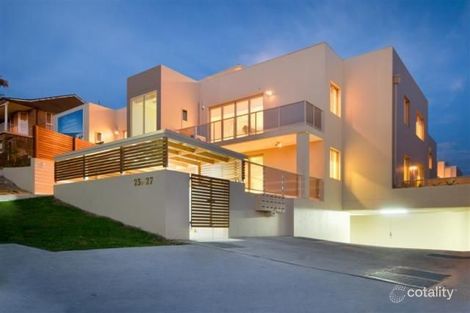 Property photo of 3/23B-27 Pine Avenue Brookvale NSW 2100