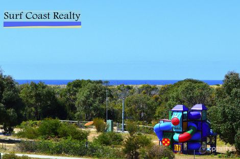 30 Winifred Dr, Scamander, TAS 7215