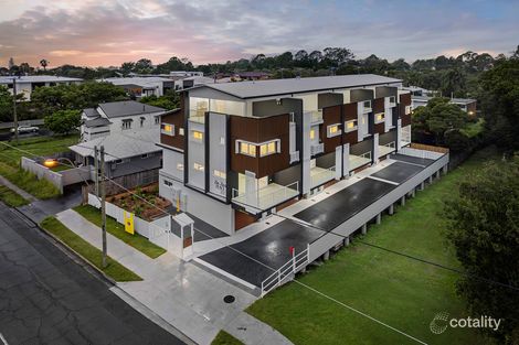 3/257 Melton Rd, Northgate, QLD 4013