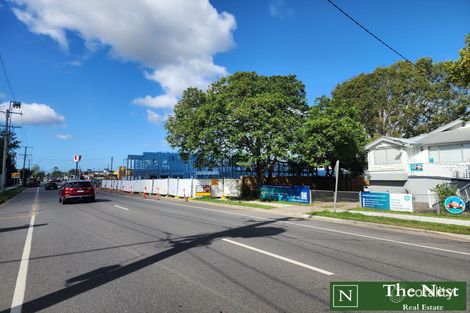 12 Bertha St, Caboolture, QLD 4510