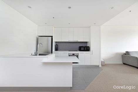 Property photo of 122/41 Chandler Street Belconnen ACT 2617