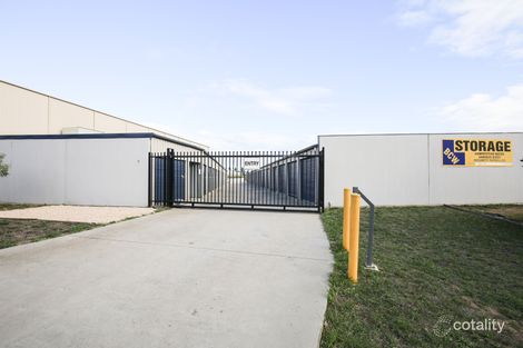 12 Hampden Park Rd, Kelso, NSW 2795