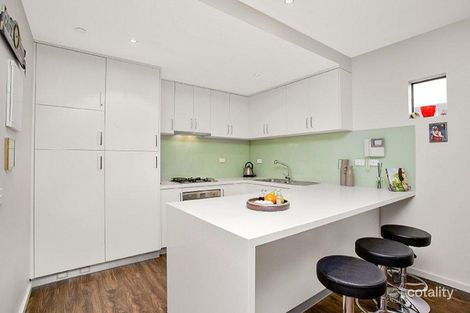 Property photo of 4/19 Selwyn Street Elsternwick VIC 3185