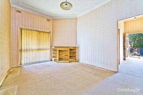 Property photo of 17 Britannia Avenue Burwood NSW 2134