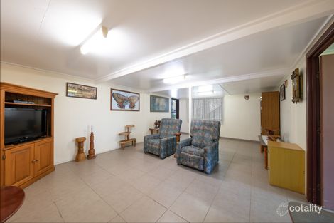 Property photo of 6 Taylor Street Proserpine QLD 4800