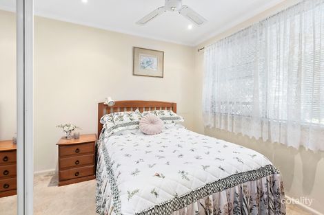 Property photo of 9/22-24 Taronga Parade Caringbah NSW 2229