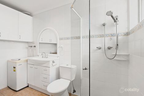 Property photo of 9/22-24 Taronga Parade Caringbah NSW 2229