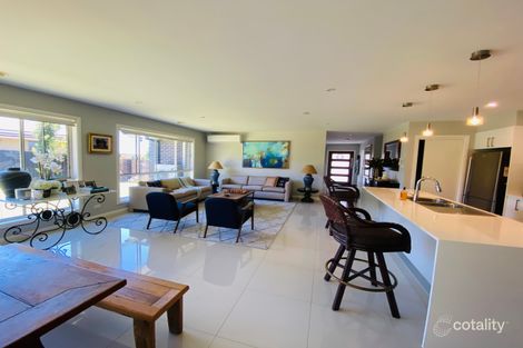 Property photo of 55 Pippin Way Orange NSW 2800