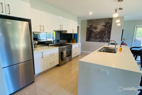 Property photo of 55 Pippin Way Orange NSW 2800