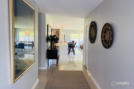 Property photo of 55 Pippin Way Orange NSW 2800