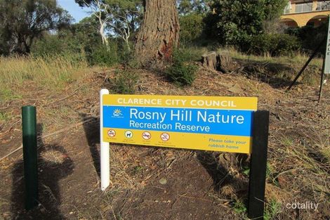 5 Haven Ct, Rosny, TAS 7018