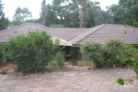 Property photo of 69 Ford Road Lesmurdie WA 6076