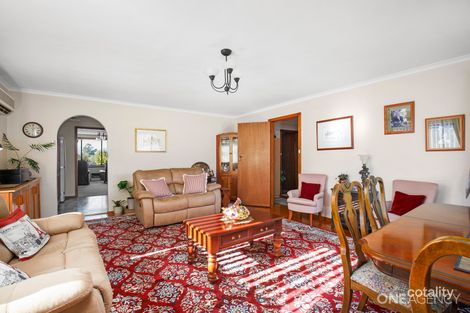 Property photo of 49 Cormiston Road Riverside TAS 7250