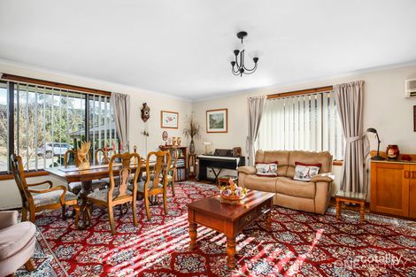 Property photo of 49 Cormiston Road Riverside TAS 7250