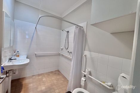 Property photo of 63 McCulloch Road Blacktown NSW 2148