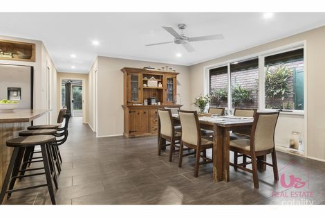 Property photo of 18 Ogradys Road Carrum Downs VIC 3201