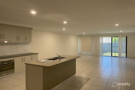 Property photo of 2/14 Bilgola Place Blacks Beach QLD 4740