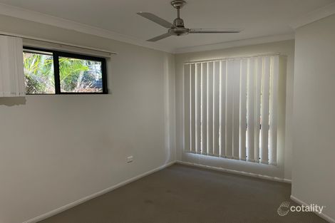 Property photo of 2/14 Bilgola Place Blacks Beach QLD 4740