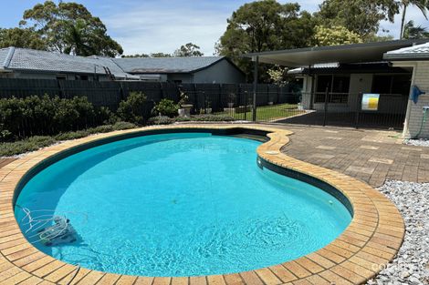 50 Karawatha Dr, Mountain Creek, QLD 4557