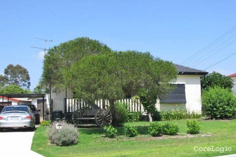 Property photo of 2 Alam Street Blacktown NSW 2148