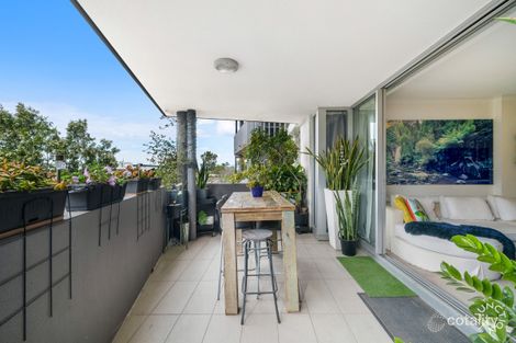 Property photo of 22/32 Agnes Street Albion QLD 4010