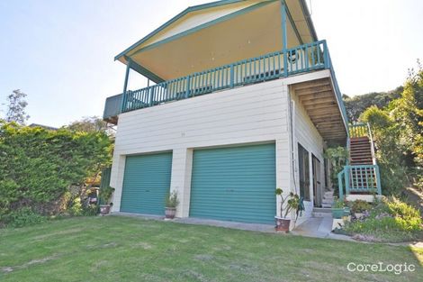 Property photo of 77 Jupiter Boulevard Venus Bay VIC 3956