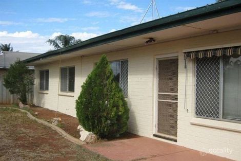 21 Belmont Ave, Kalgoorlie, WA 6430