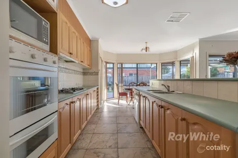 Property photo of 44 Shackell Street Echuca VIC 3564