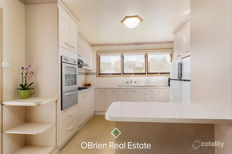 Property photo of 55 Wallingford Street Cheltenham VIC 3192