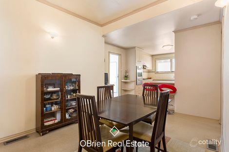 Property photo of 55 Wallingford Street Cheltenham VIC 3192