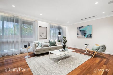 Property photo of 19 Chloris Crescent Caulfield VIC 3162