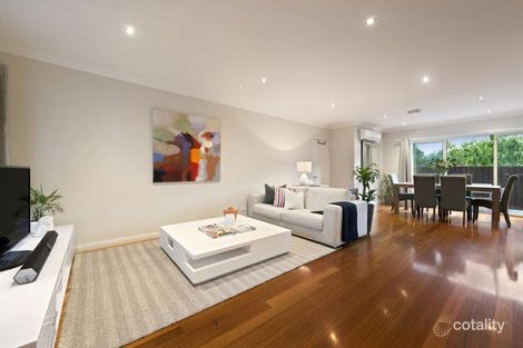 Property photo of 2/56 Carmichael Road Oakleigh East VIC 3166